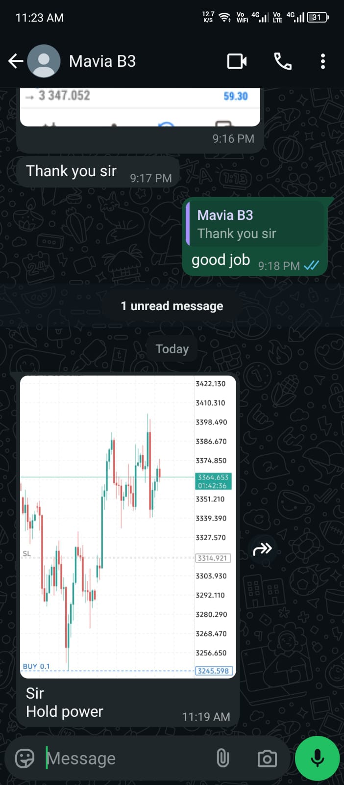 Client