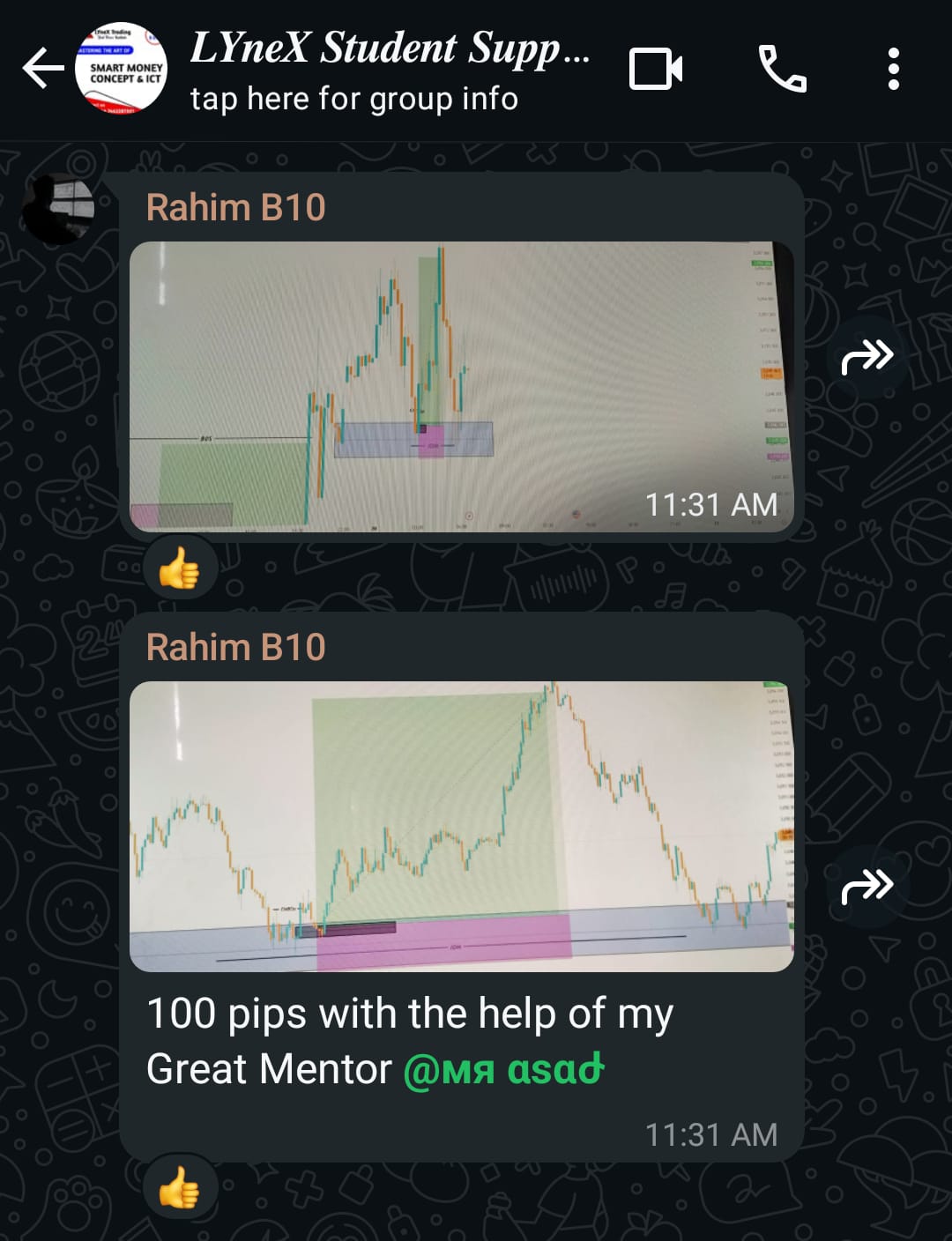 Client