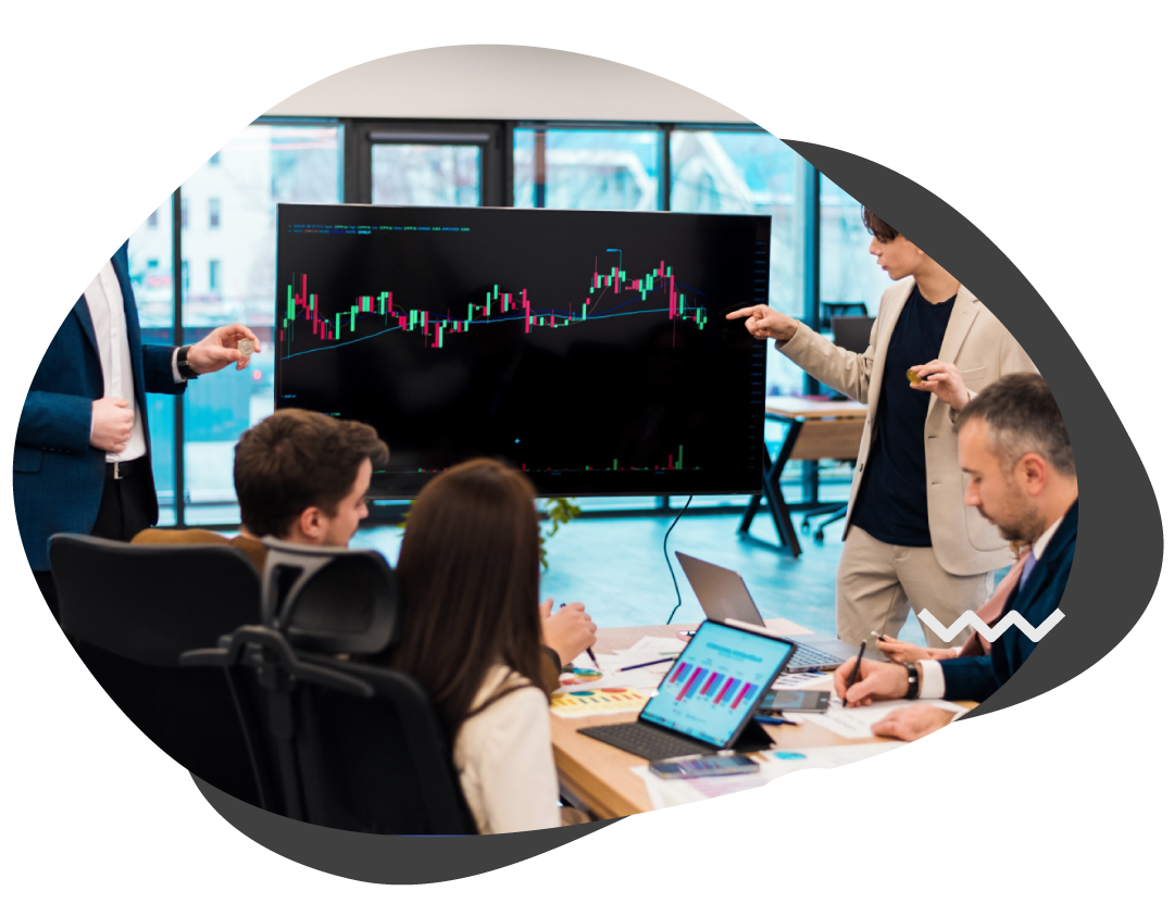 Forex Training